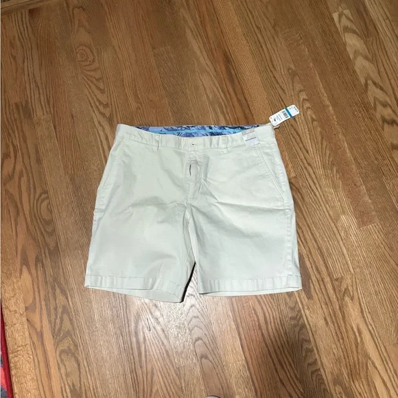 Tommy Bahama Men's Borcay Shorts - Picture 4 of 4